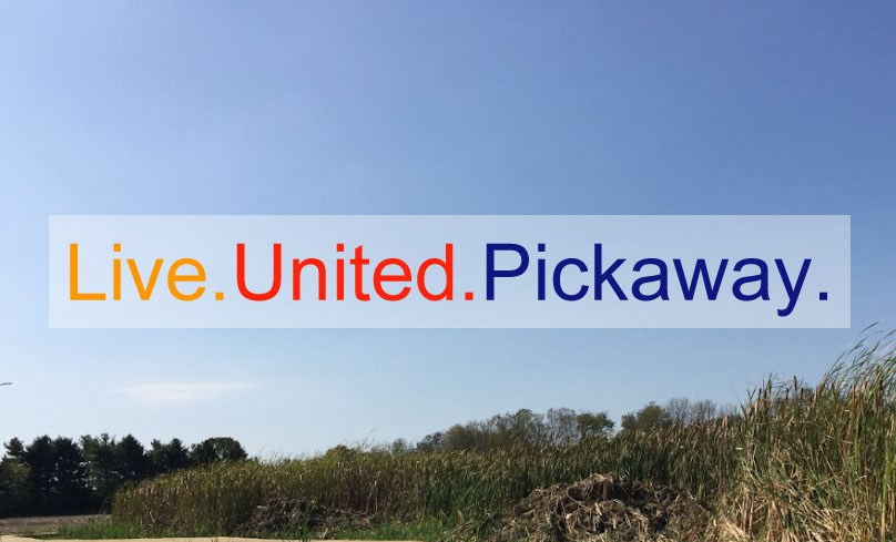 live-united-pickaway.jpg